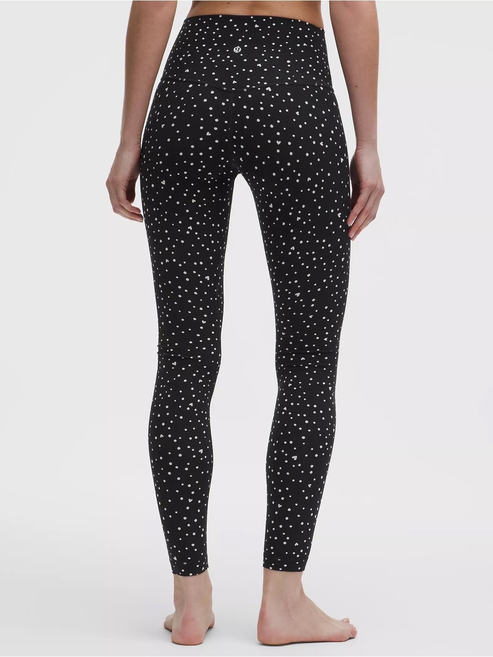 Align leggings
